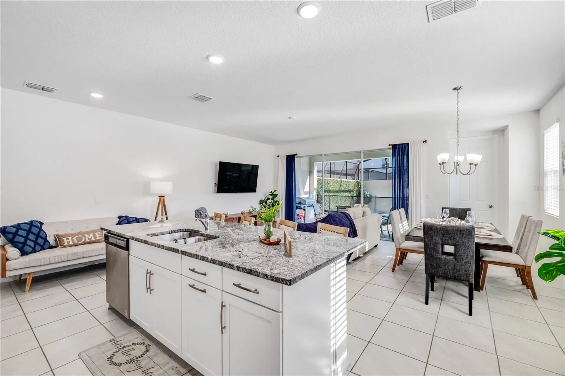 1700 Tropical Palms Circle Kissimmee FL 34747