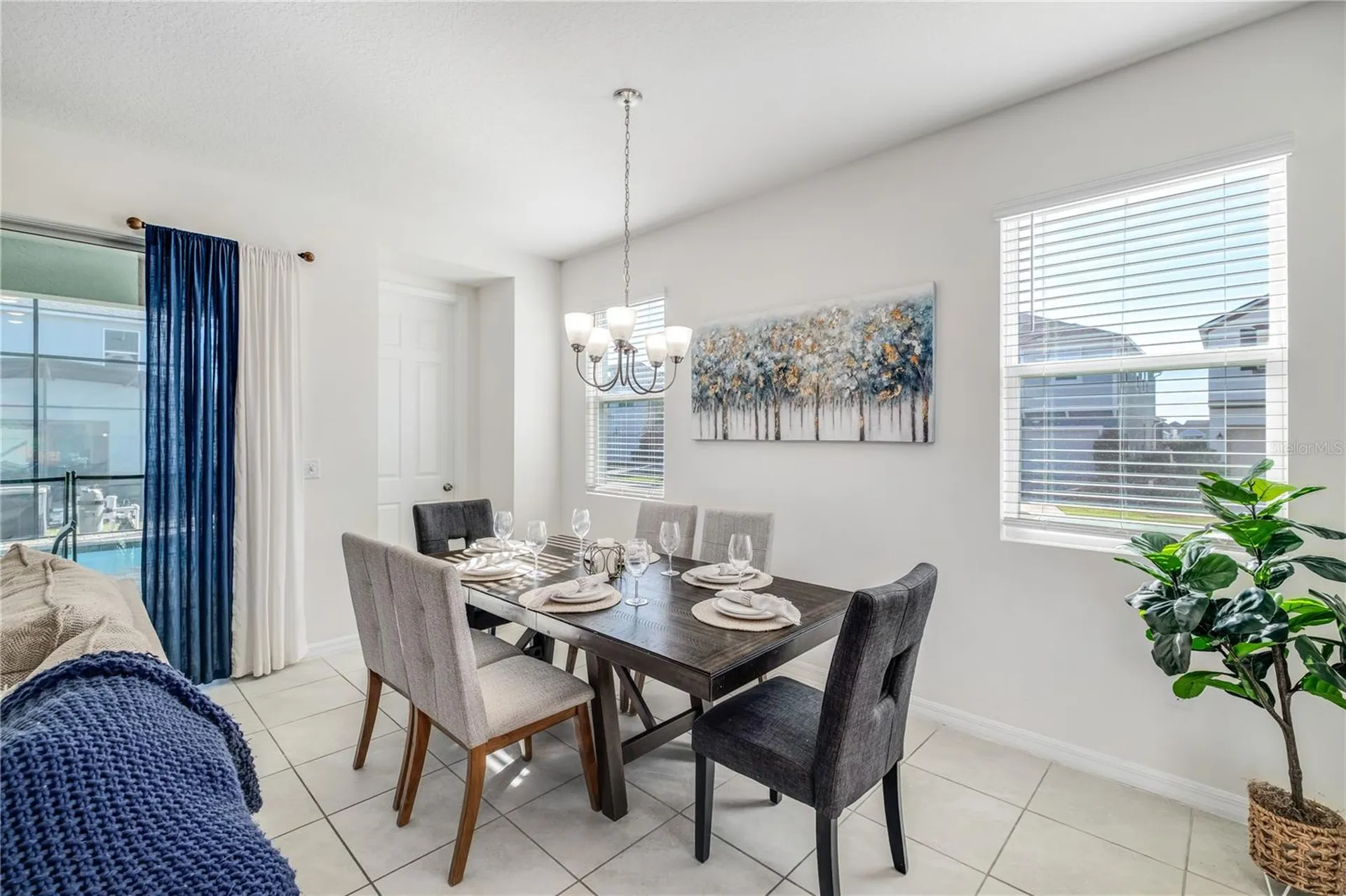 1700 Tropical Palms Circle Kissimmee FL 34747