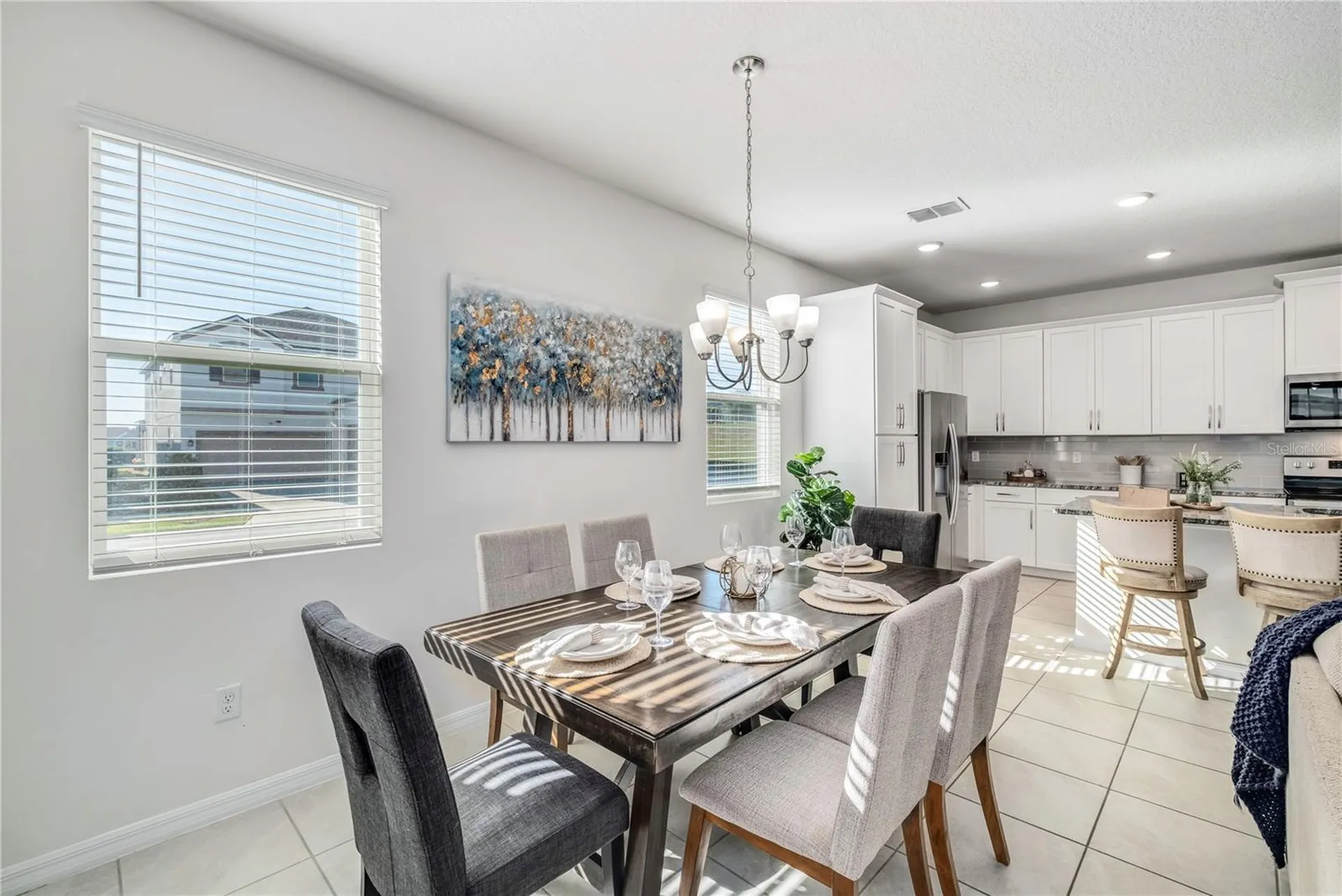 1700 Tropical Palms Circle Kissimmee FL 34747