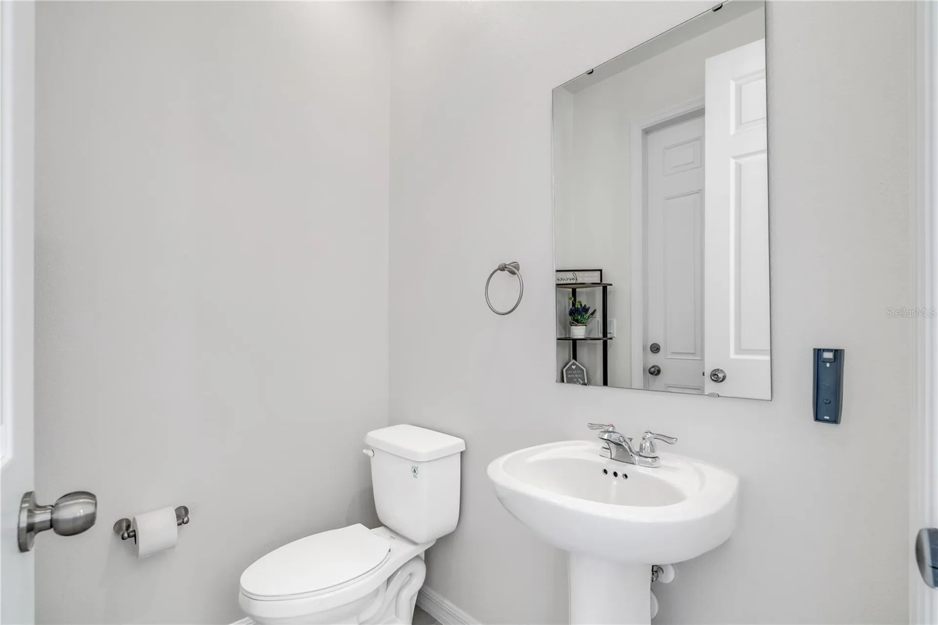 1700 Tropical Palms Circle Kissimmee FL 34747