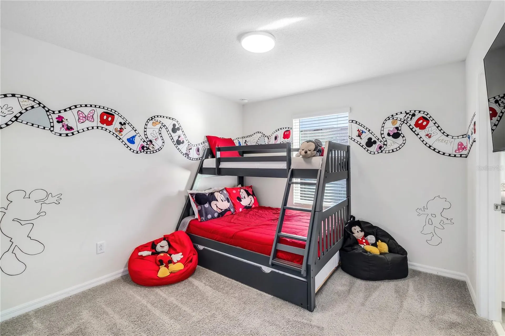 1700 Tropical Palms Circle Kissimmee FL 34747