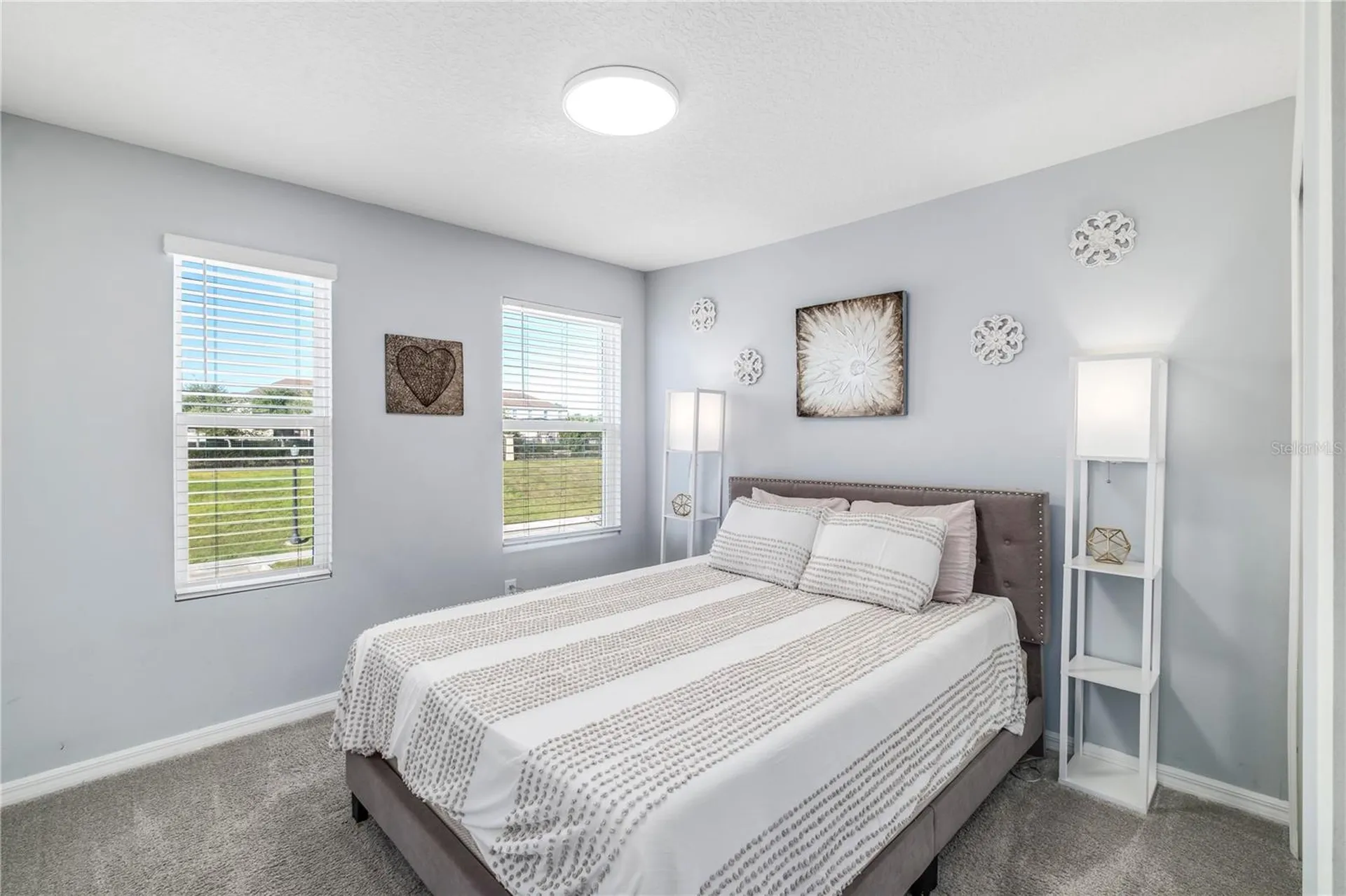 1700 Tropical Palms Circle Kissimmee FL 34747