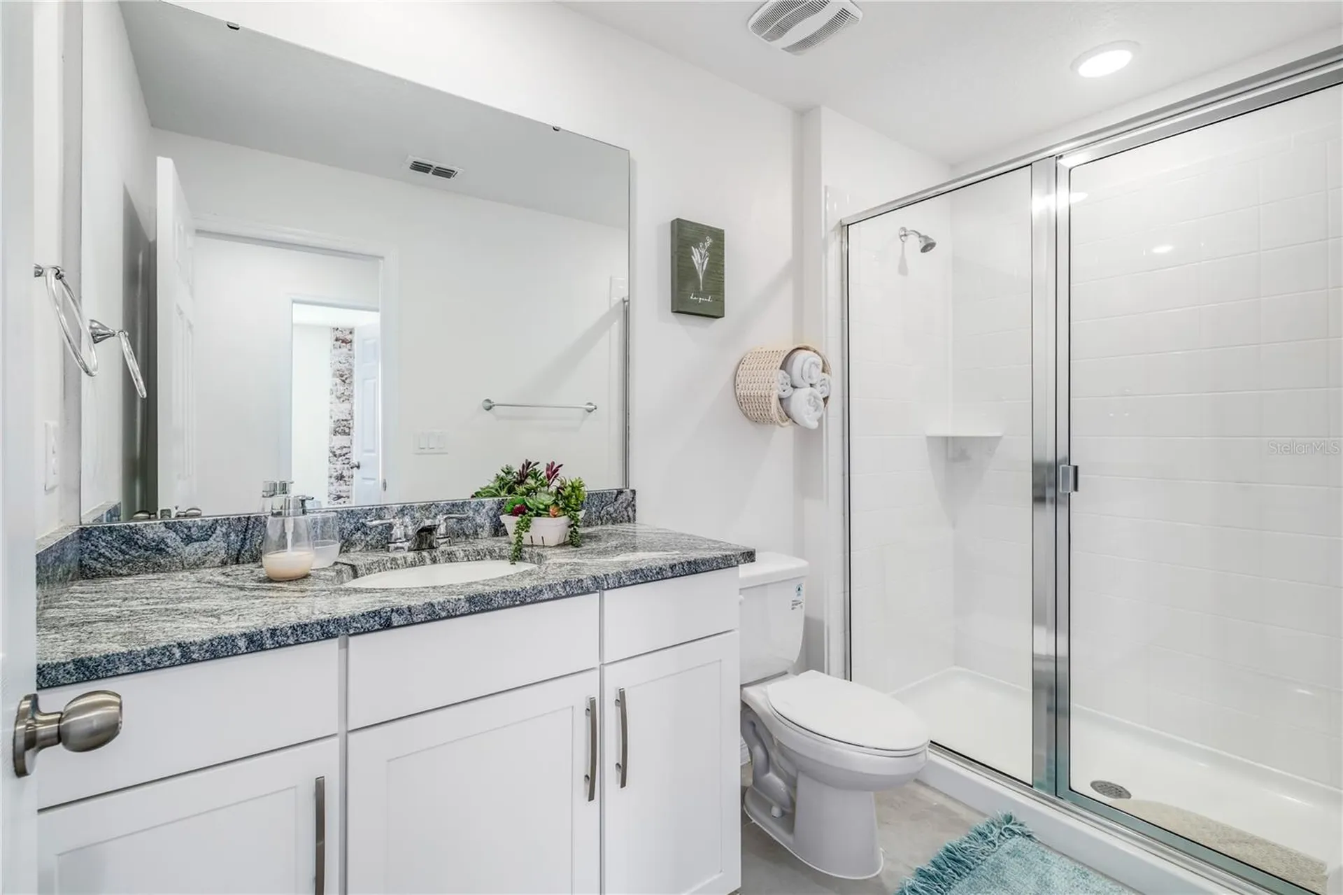 1700 Tropical Palms Circle Kissimmee FL 34747
