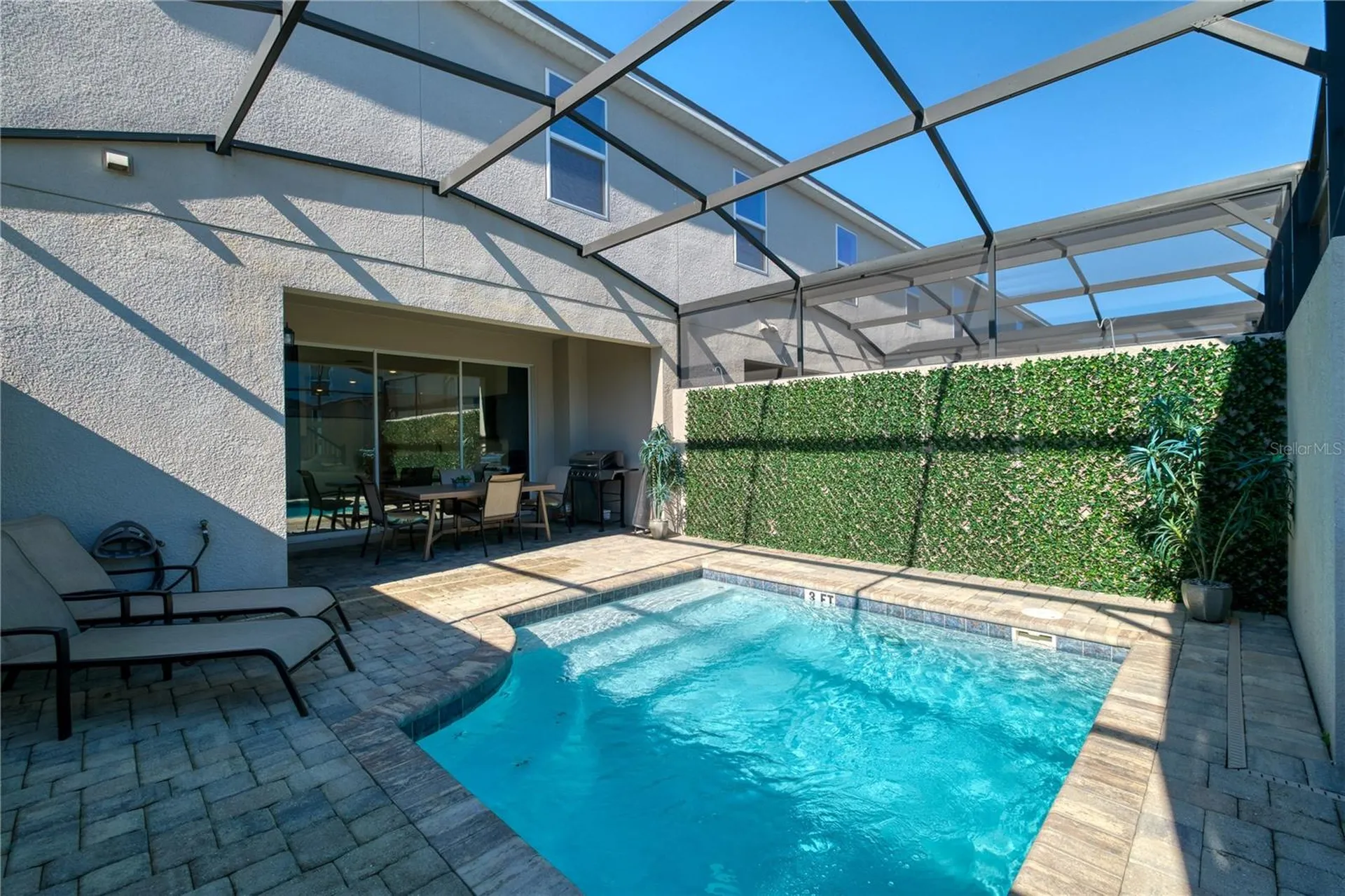 1700 Tropical Palms Circle Kissimmee FL 34747