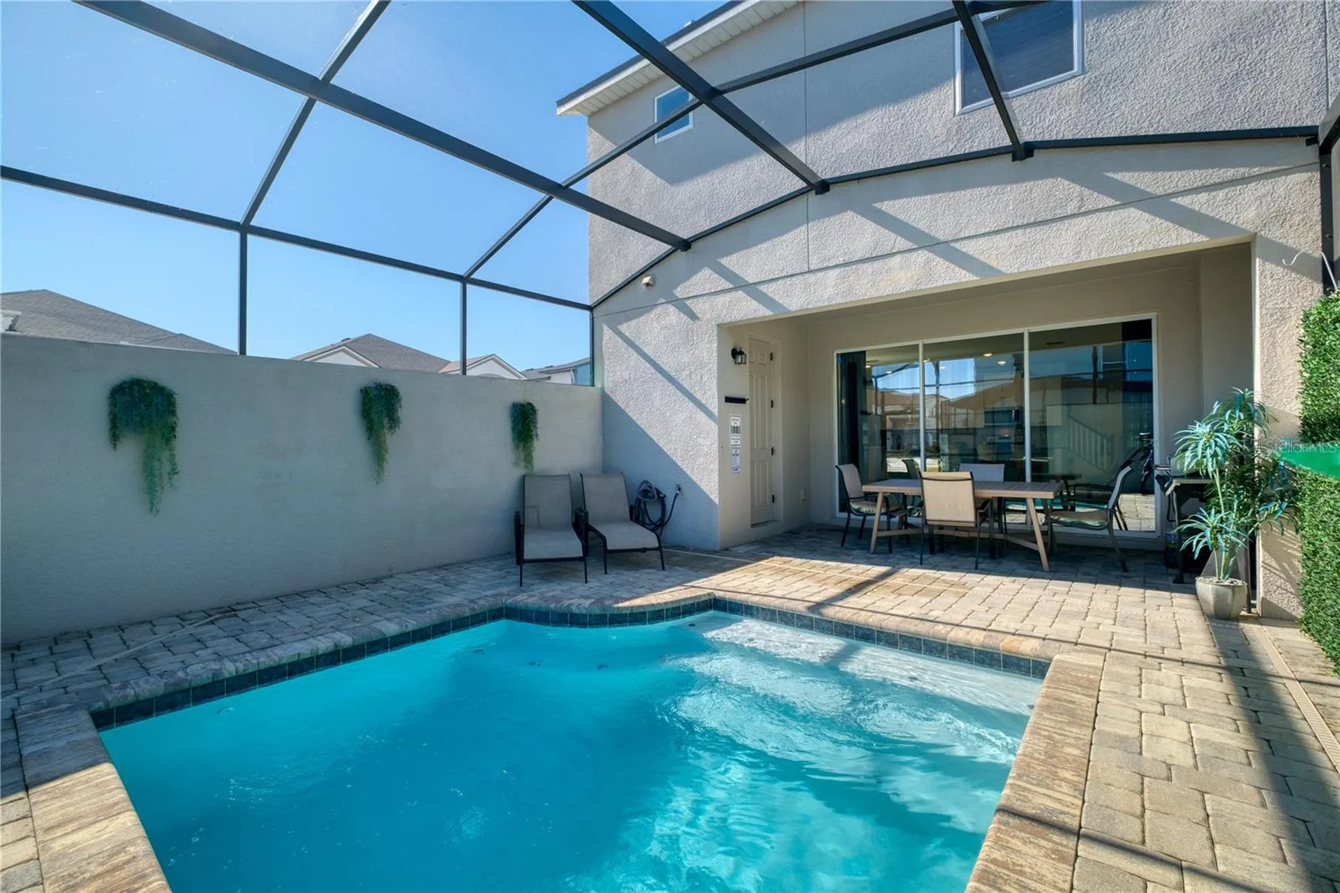 1700 Tropical Palms Circle Kissimmee FL 34747