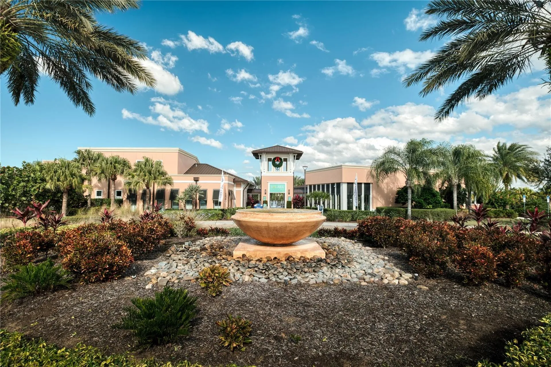 1700 Tropical Palms Circle Kissimmee FL 34747