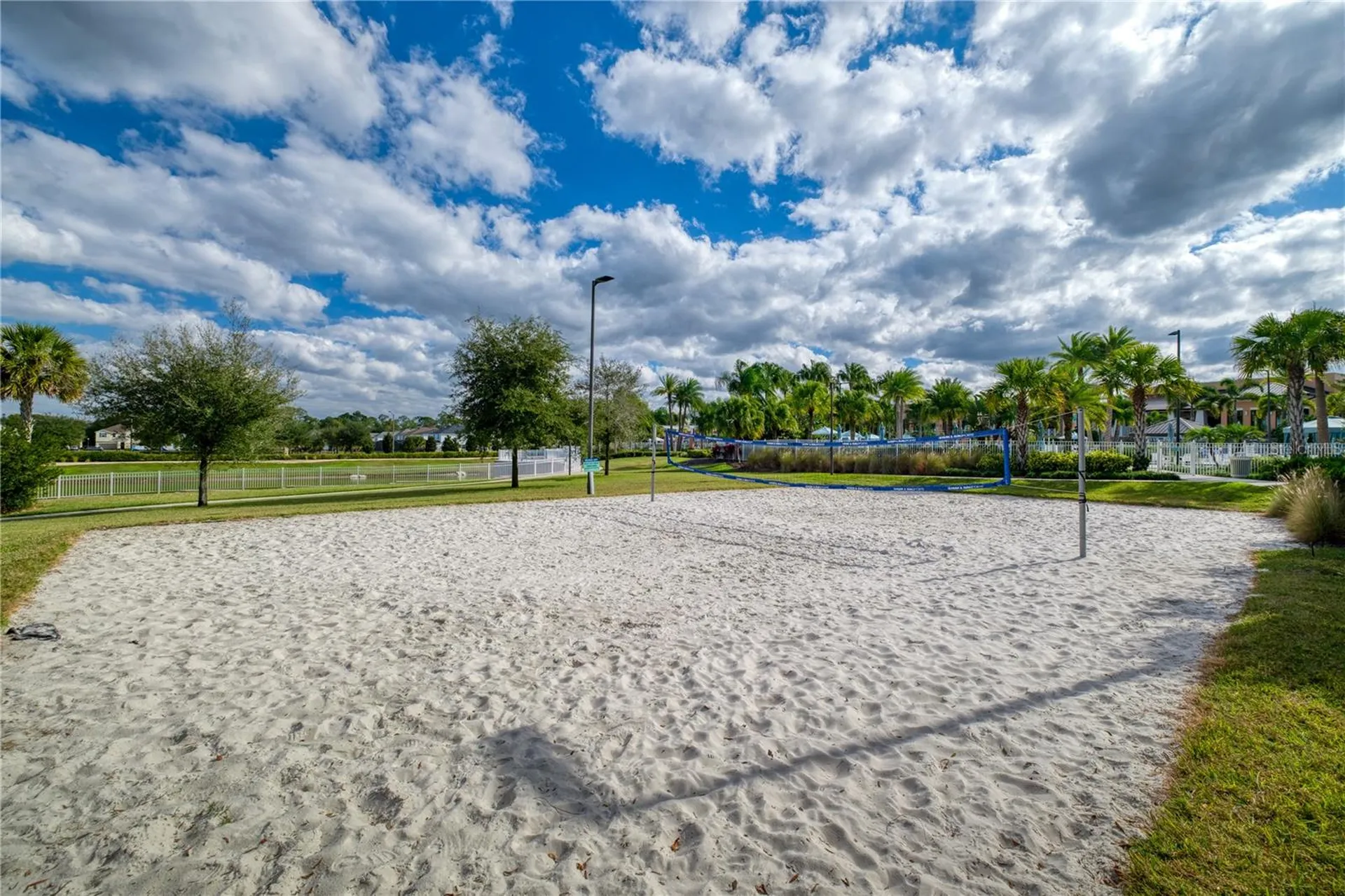 1700 Tropical Palms Circle Kissimmee FL 34747