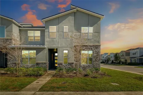 1700 Tropical Palms Circle Kissimmee FL 34747