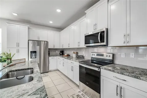1700 Tropical Palms Circle Kissimmee FL 34747