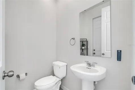 1700 Tropical Palms Circle Kissimmee FL 34747