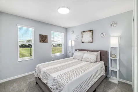 1700 Tropical Palms Circle Kissimmee FL 34747