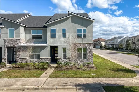 1700 Tropical Palms Circle Kissimmee FL 34747