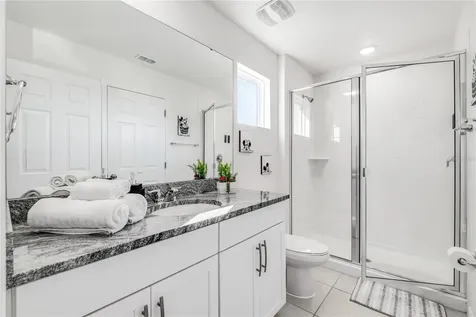 1700 Tropical Palms Circle Kissimmee FL 34747