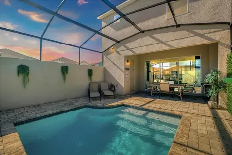 1700 Tropical Palms Circle Kissimmee FL 34747