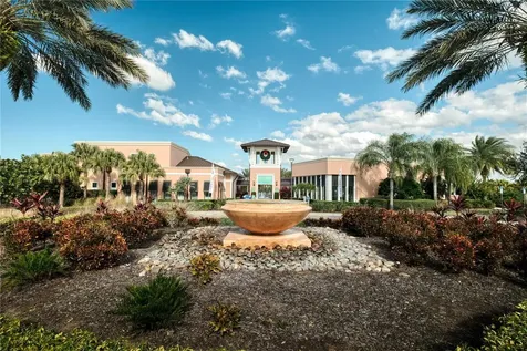 1700 Tropical Palms Circle Kissimmee FL 34747