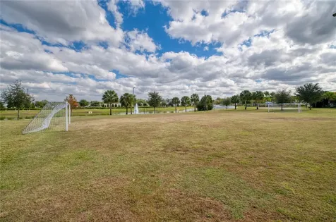 1700 Tropical Palms Circle Kissimmee FL 34747