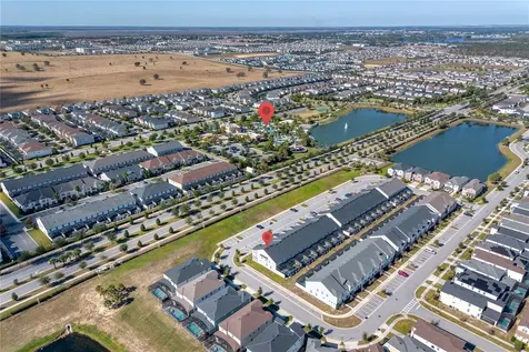 1700 Tropical Palms Circle Kissimmee FL 34747