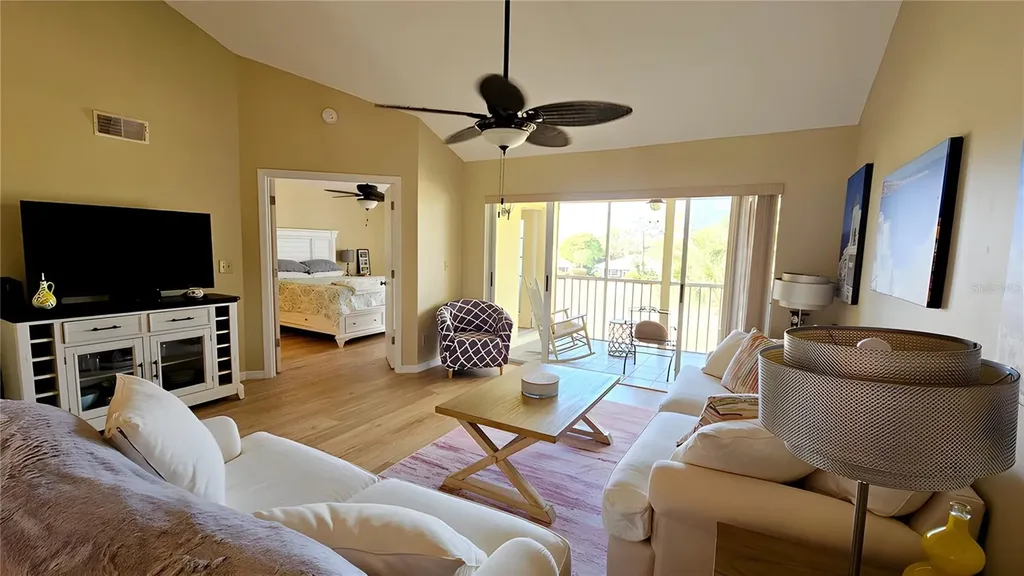433 Cerromar Lane Venice FL 34293