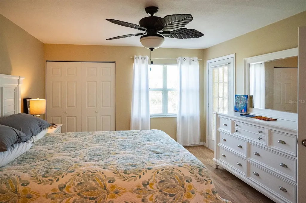 433 Cerromar Lane Venice FL 34293