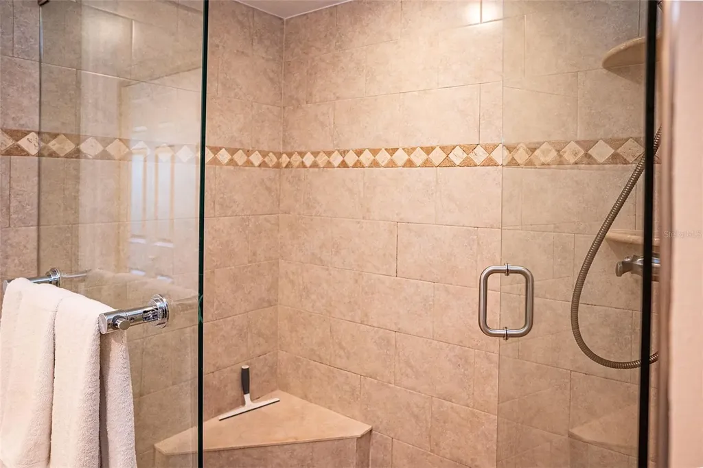 433 Cerromar Lane Venice FL 34293