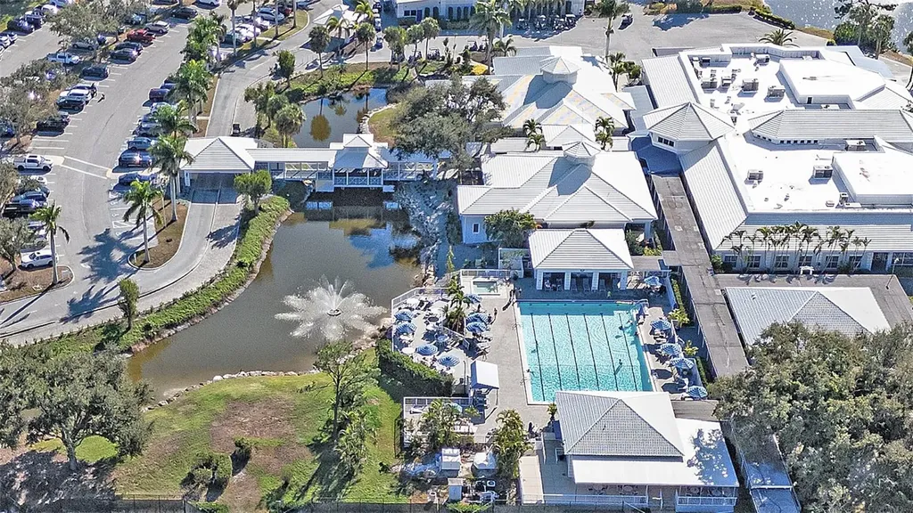 433 Cerromar Lane Venice FL 34293