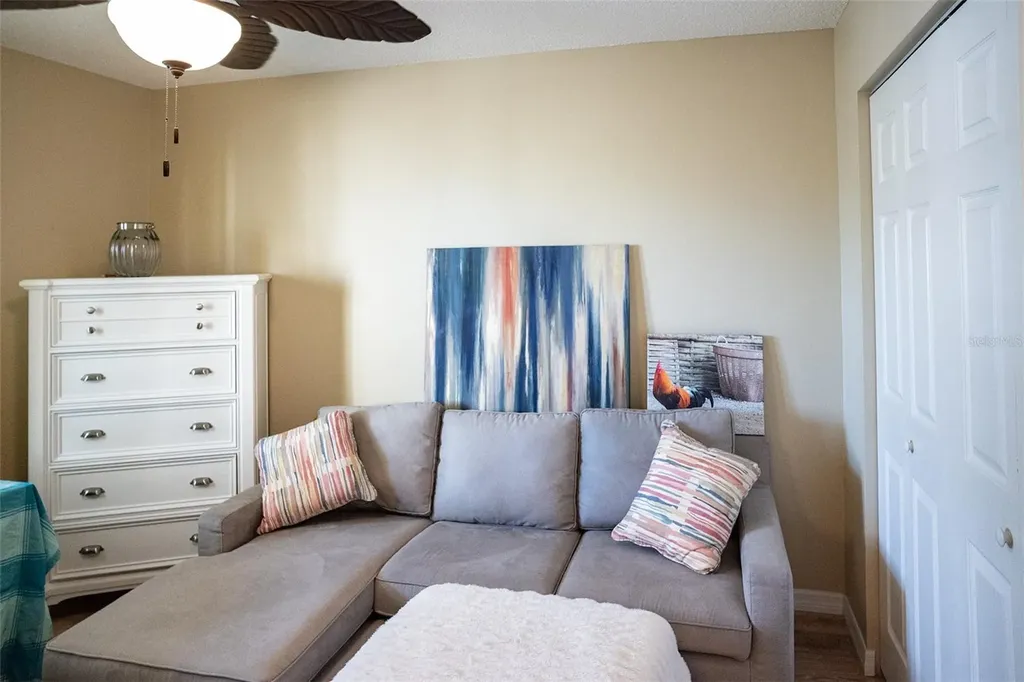 433 Cerromar Lane Venice FL 34293