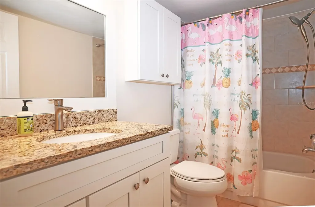 433 Cerromar Lane Venice FL 34293