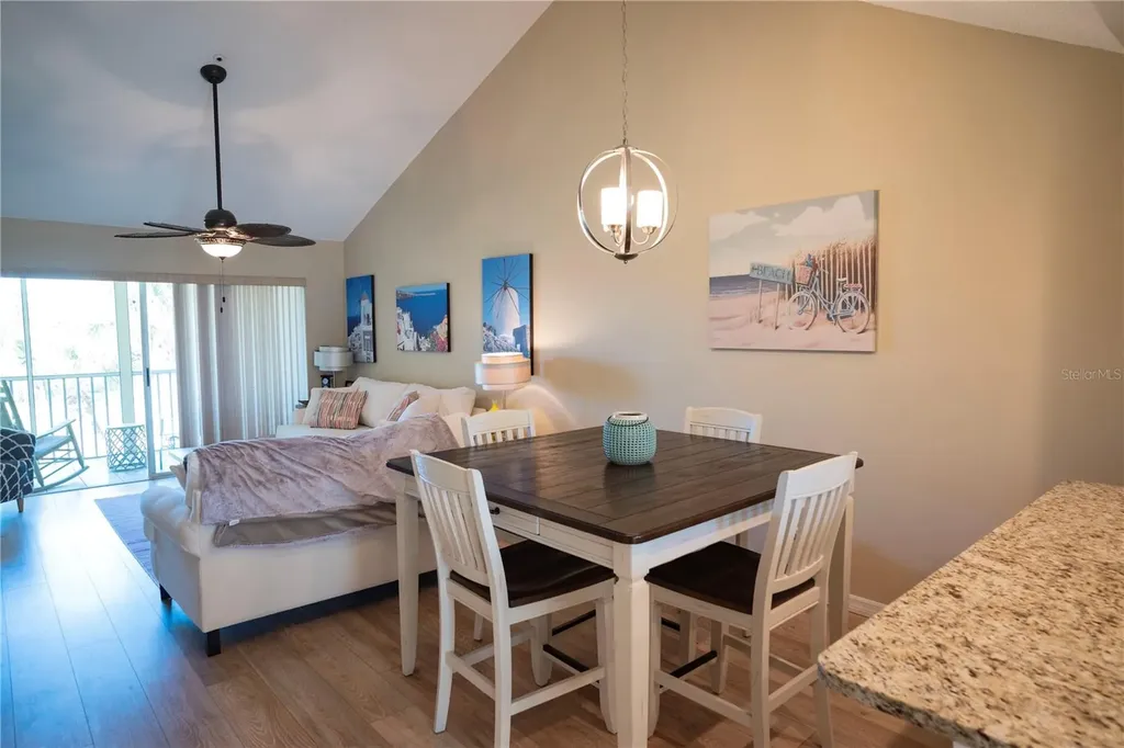 433 Cerromar Lane Venice FL 34293