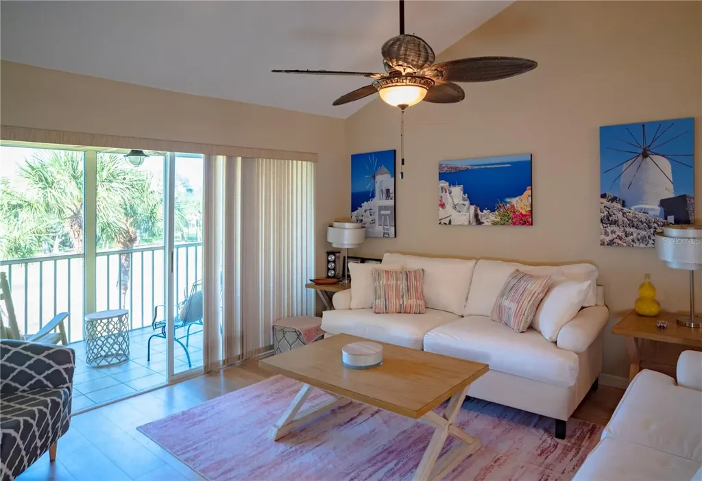 433 Cerromar Lane Venice FL 34293