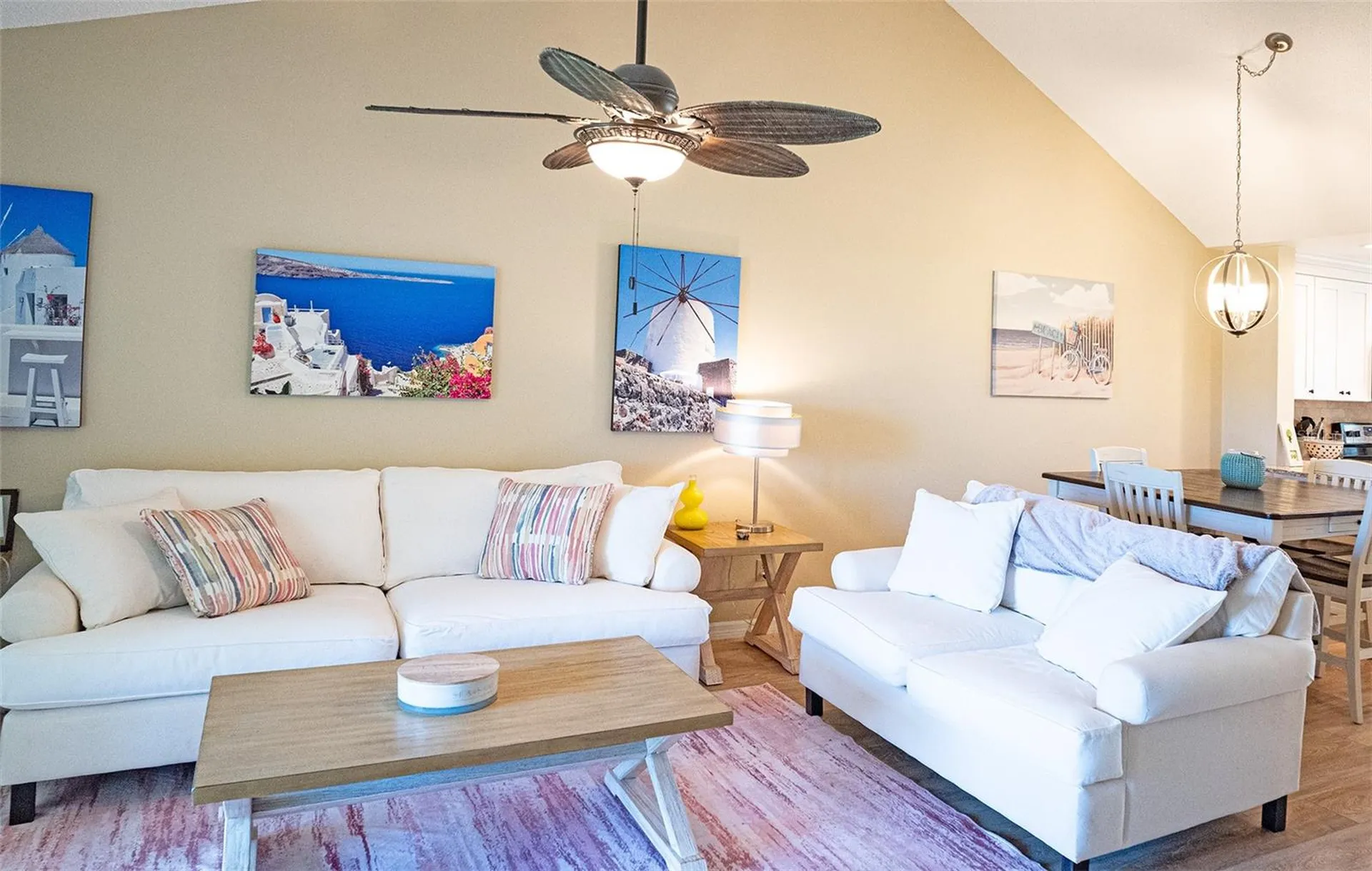 433 Cerromar Lane Venice FL 34293