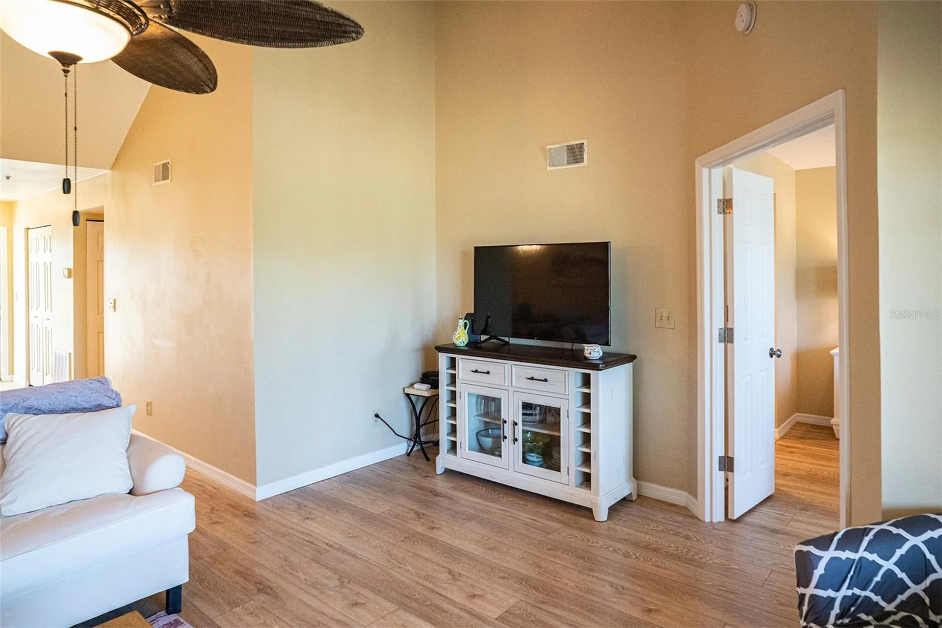433 Cerromar Lane Venice FL 34293