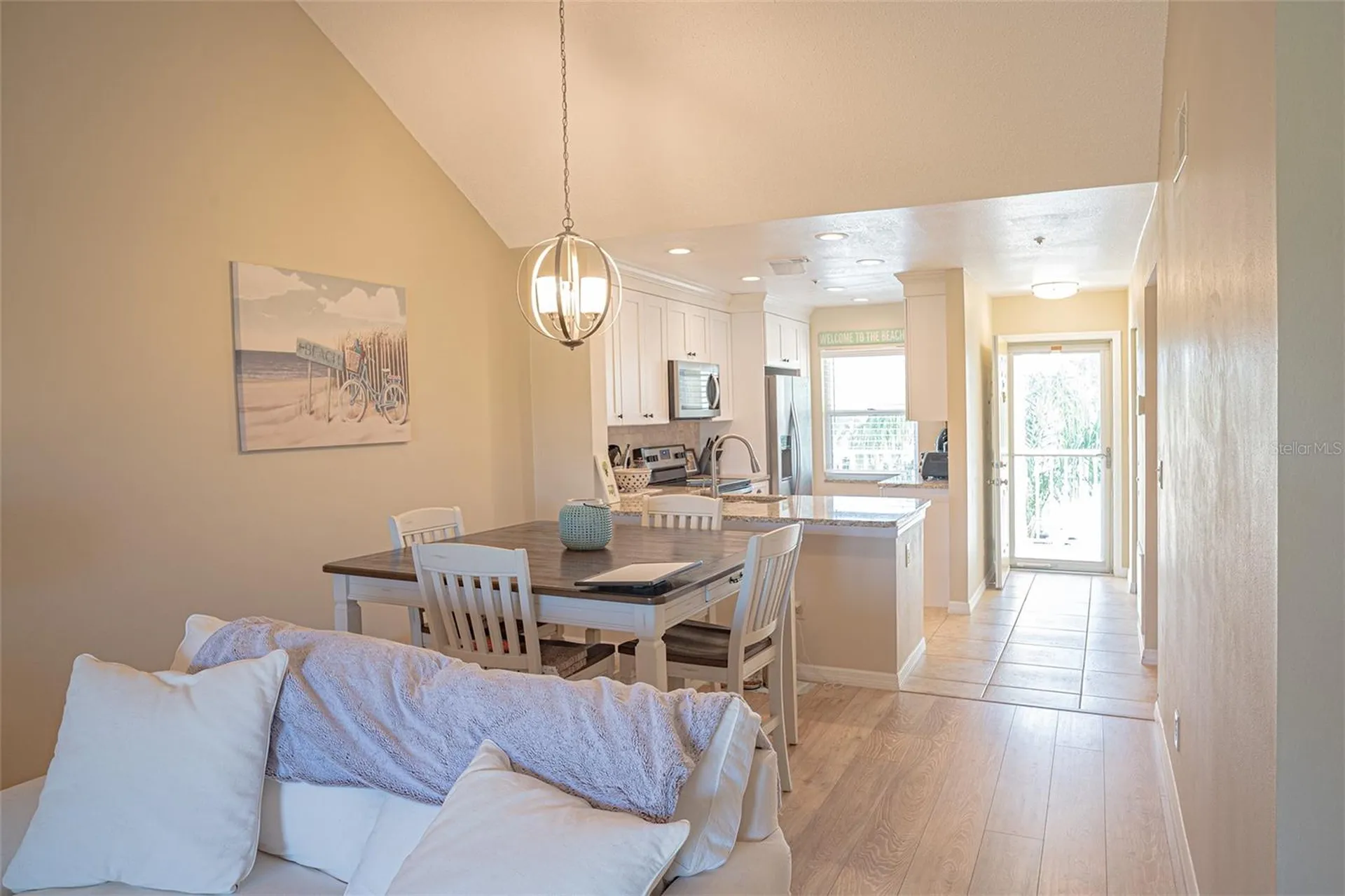 433 Cerromar Lane Venice FL 34293