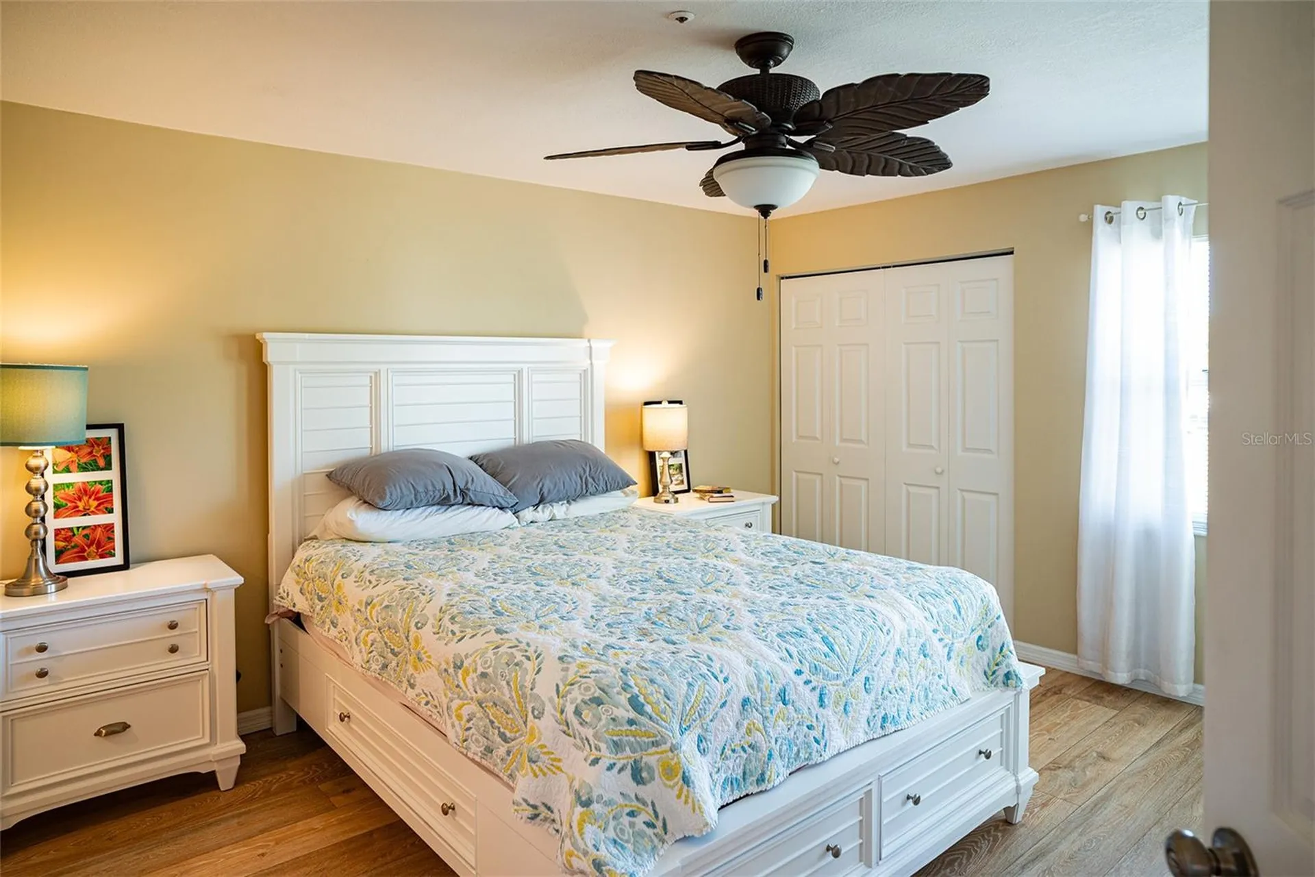 433 Cerromar Lane Venice FL 34293