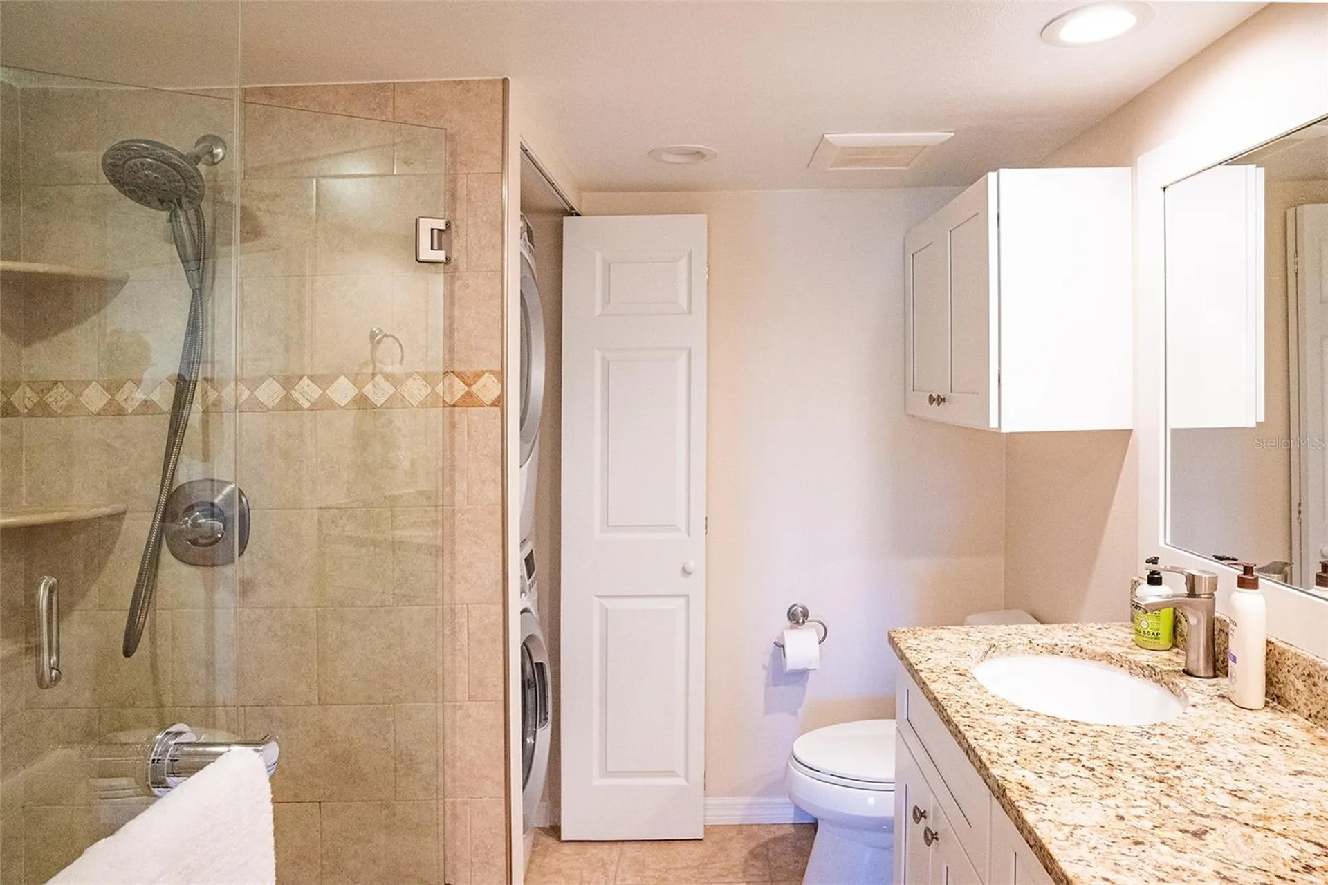 433 Cerromar Lane Venice FL 34293