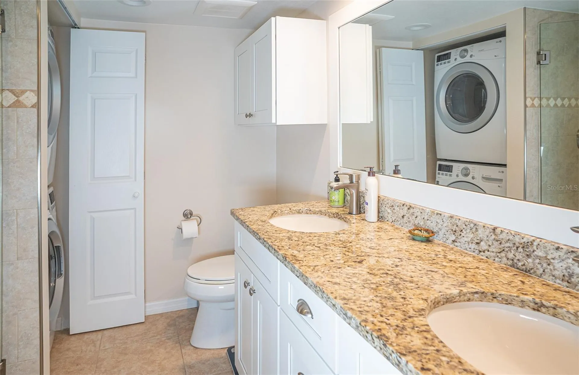 433 Cerromar Lane Venice FL 34293