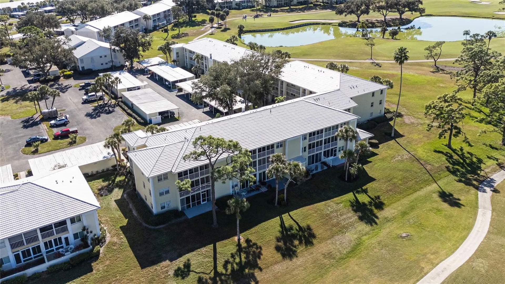 433 Cerromar Lane Venice FL 34293