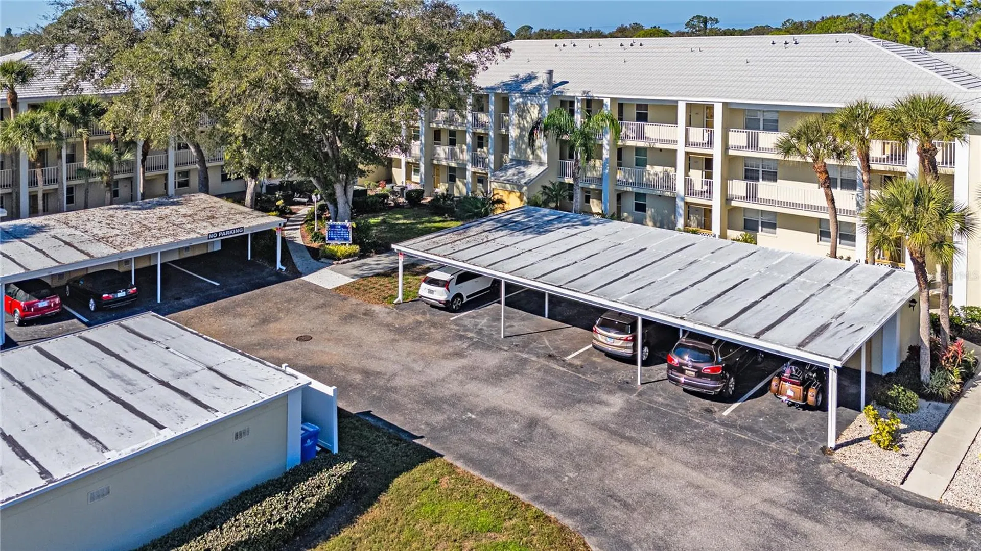 433 Cerromar Lane Venice FL 34293