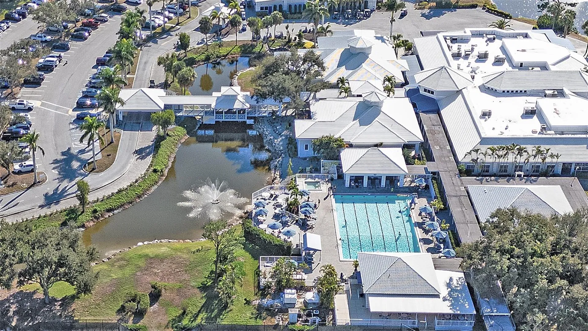 433 Cerromar Lane Venice FL 34293