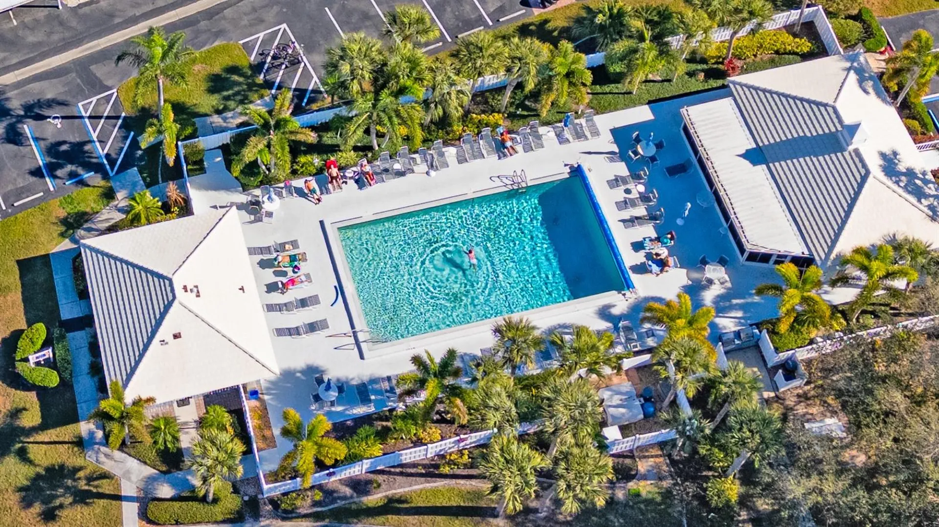433 Cerromar Lane Venice FL 34293