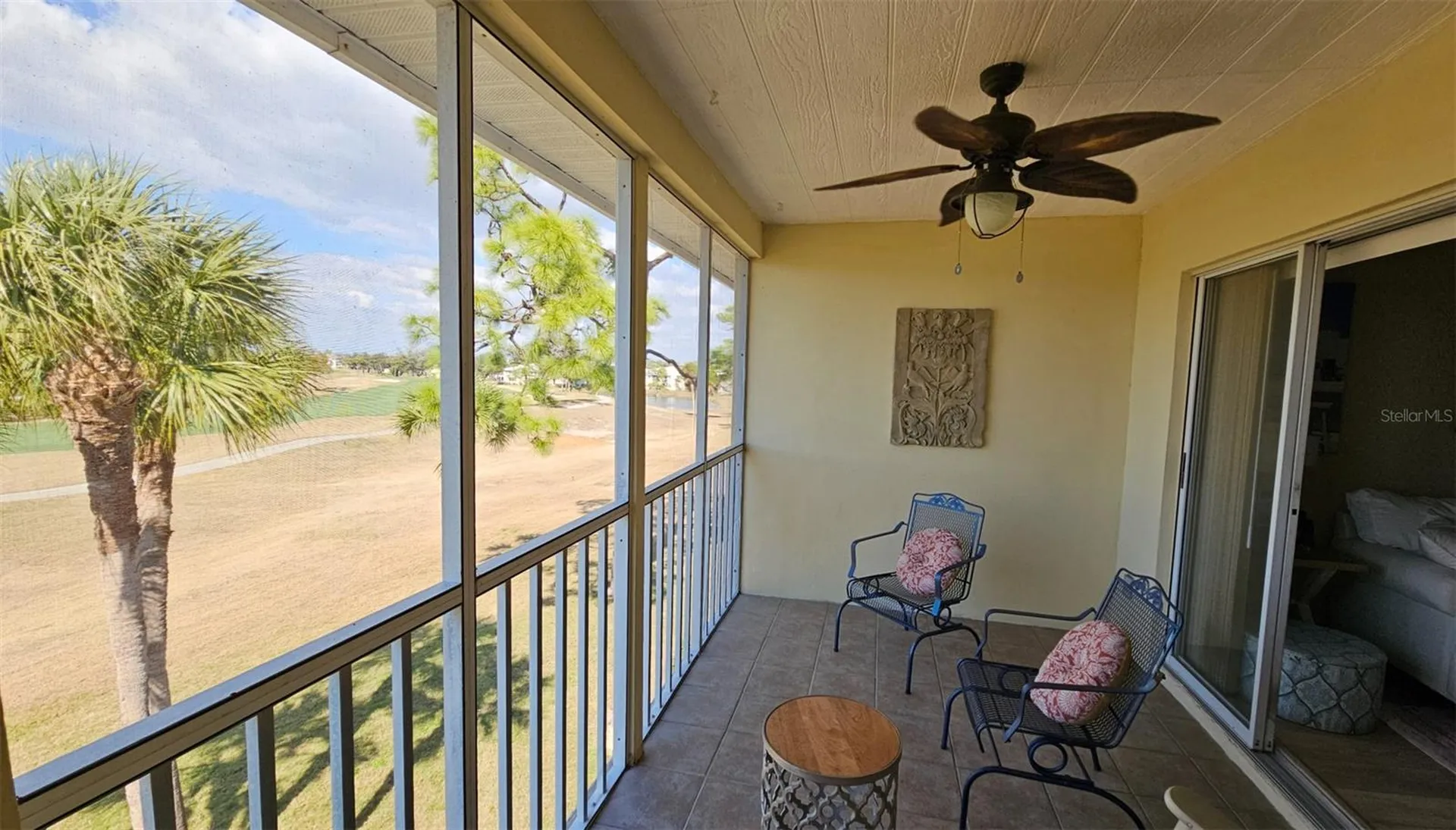 433 Cerromar Lane Venice FL 34293