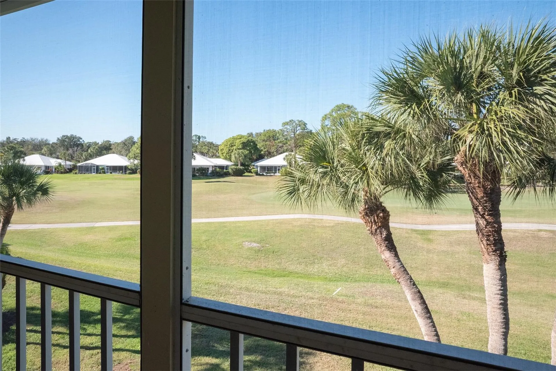 433 Cerromar Lane Venice FL 34293