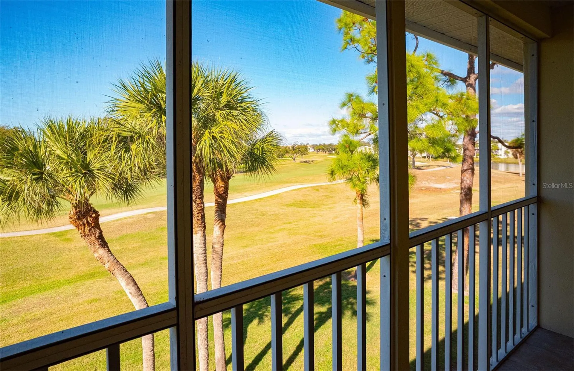 433 Cerromar Lane Venice FL 34293