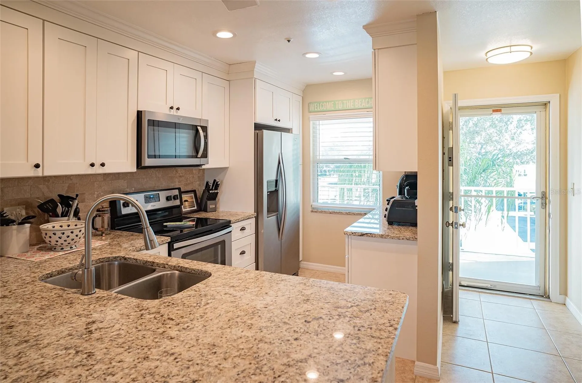 433 Cerromar Lane Venice FL 34293