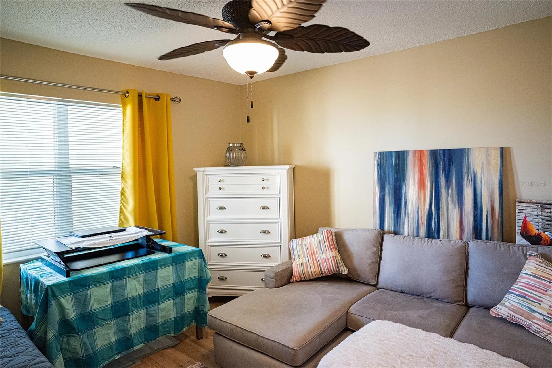433 Cerromar Lane Venice FL 34293
