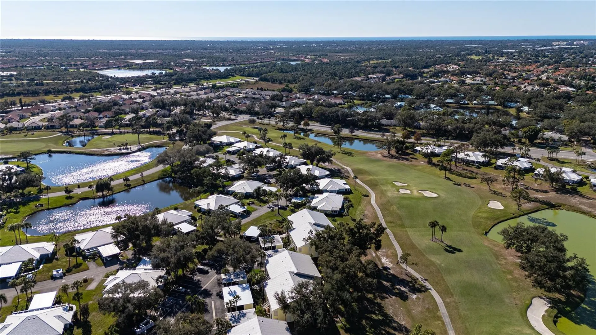 433 Cerromar Lane Venice FL 34293