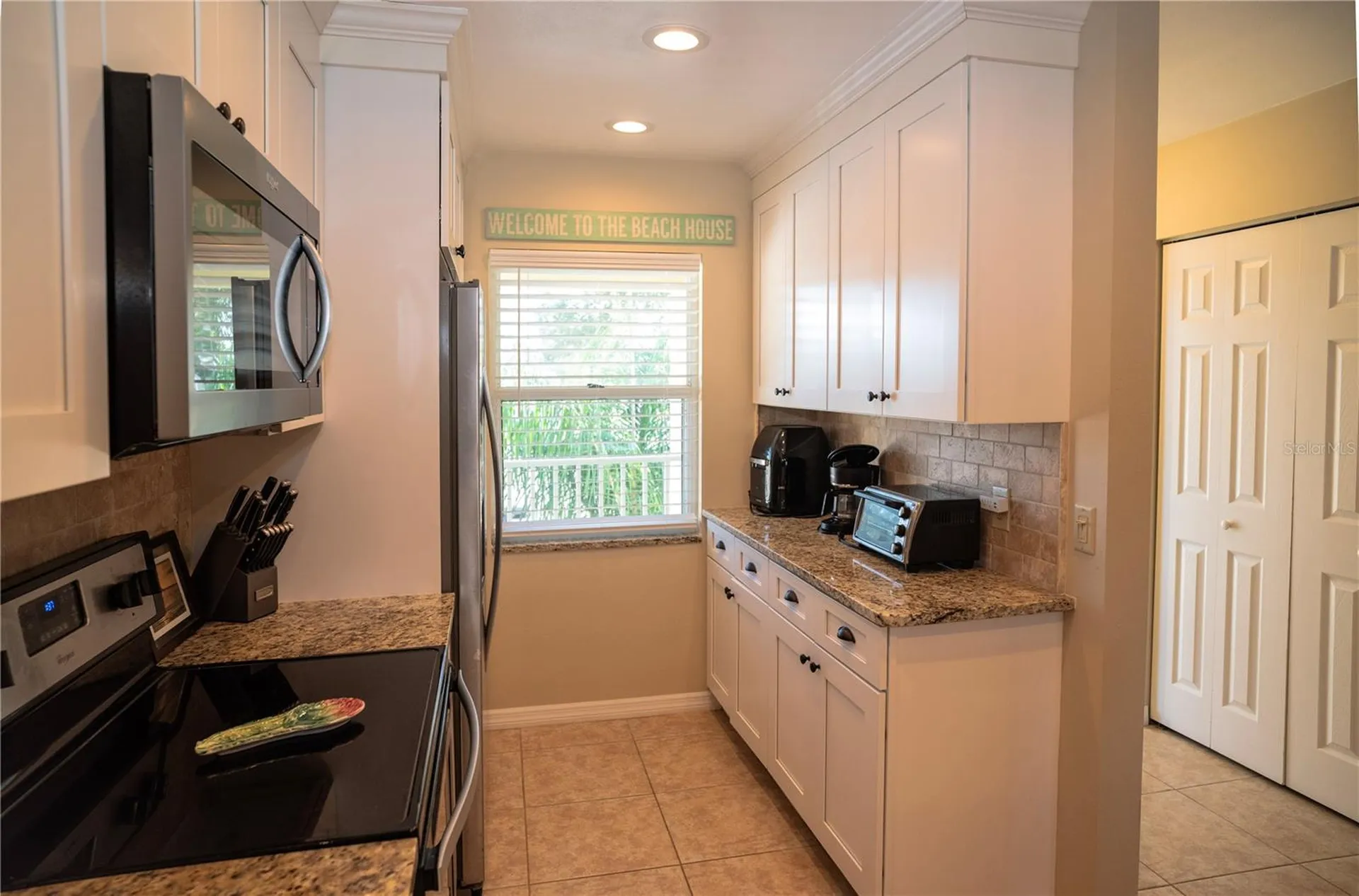 433 Cerromar Lane Venice FL 34293