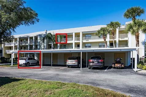 433 Cerromar Lane Venice FL 34293