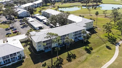 433 Cerromar Lane Venice FL 34293
