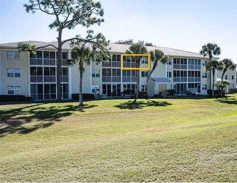 433 Cerromar Lane Venice FL 34293