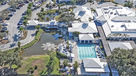 433 Cerromar Lane Venice FL 34293